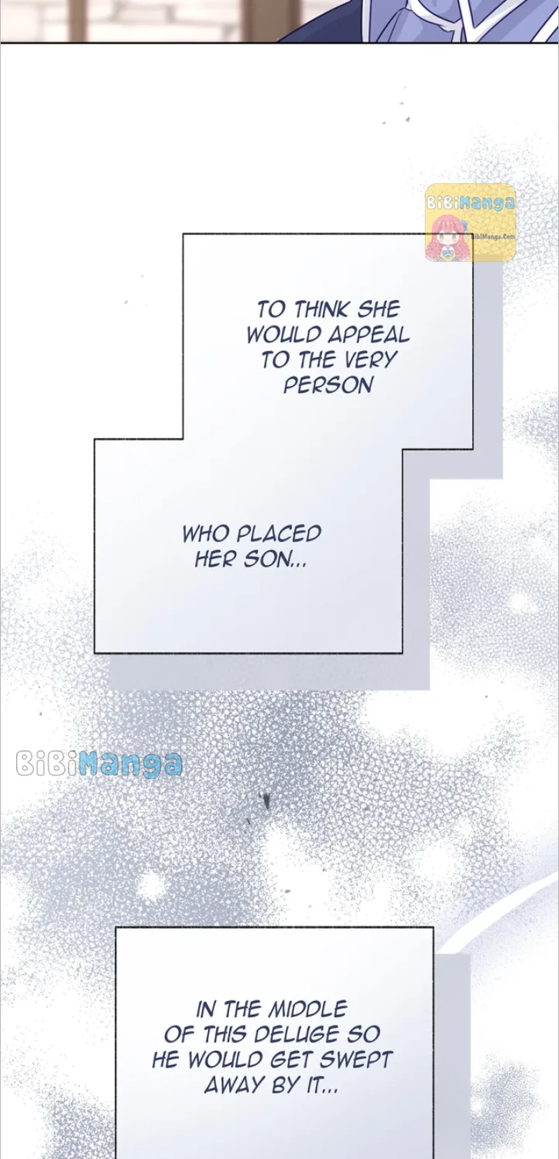 Page 22 of Chapter 75