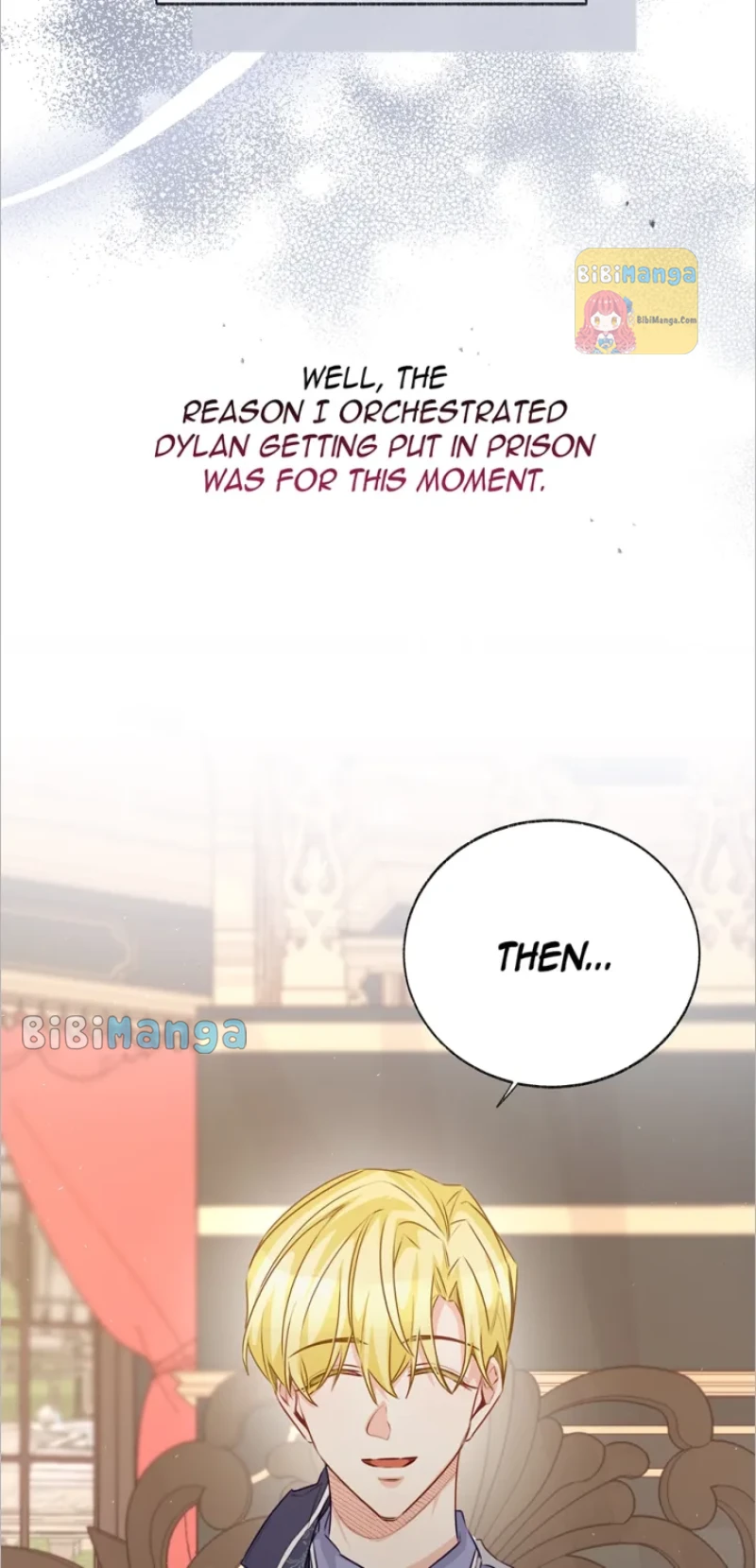 Page 23 of Chapter 75
