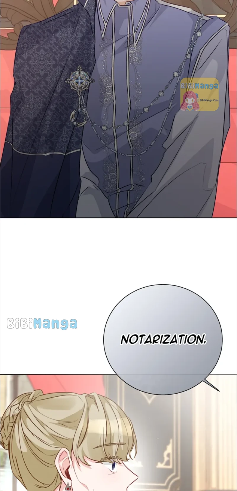 Page 24 of Chapter 75