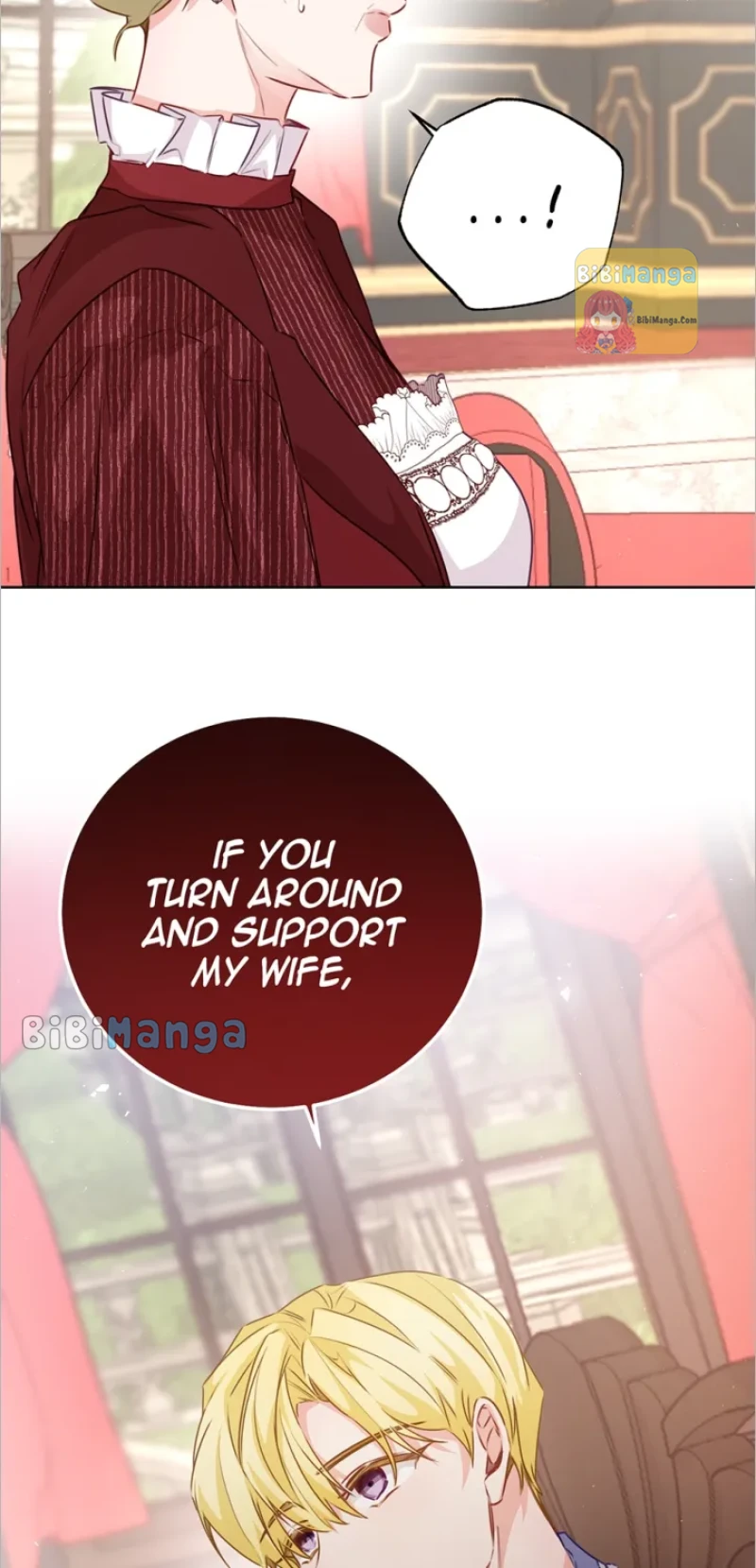 Page 25 of Chapter 75