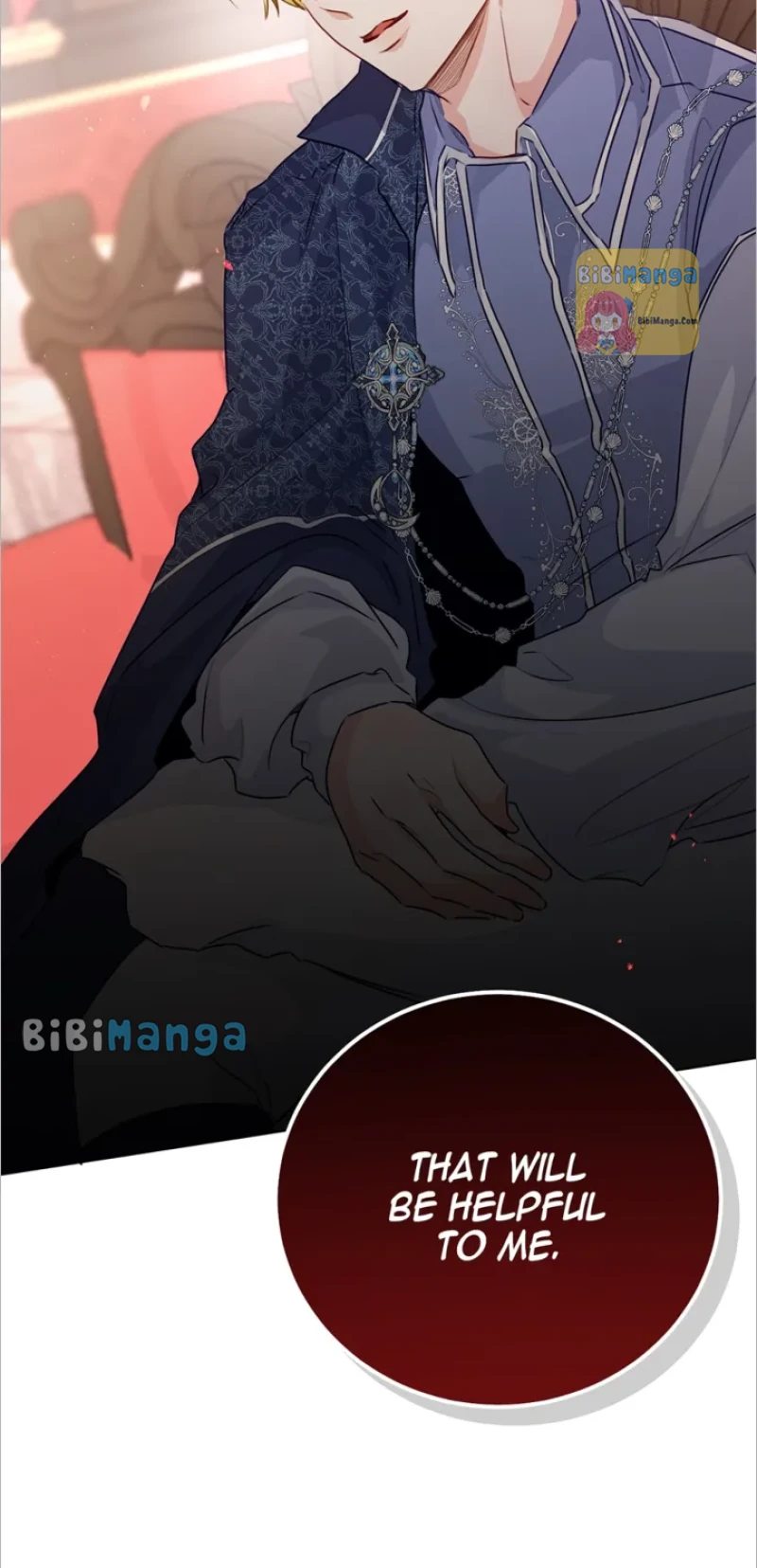 Page 26 of Chapter 75