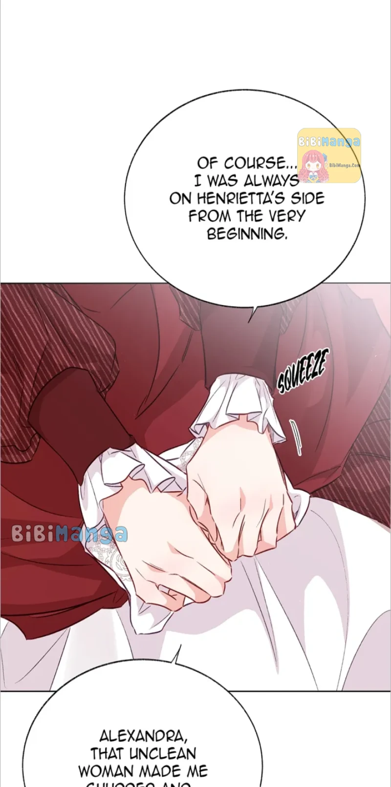 Page 27 of Chapter 75