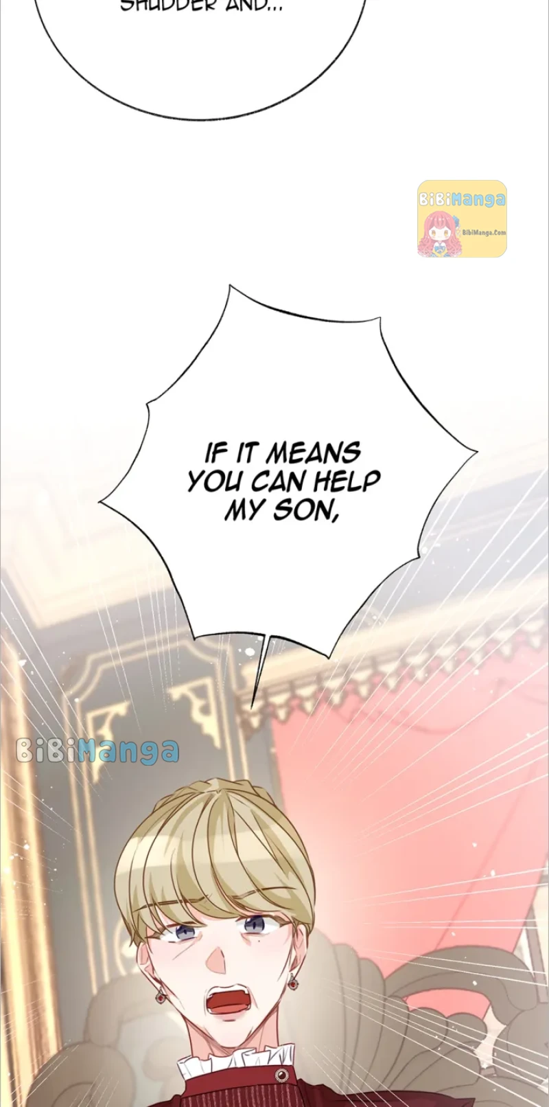 Page 28 of Chapter 75