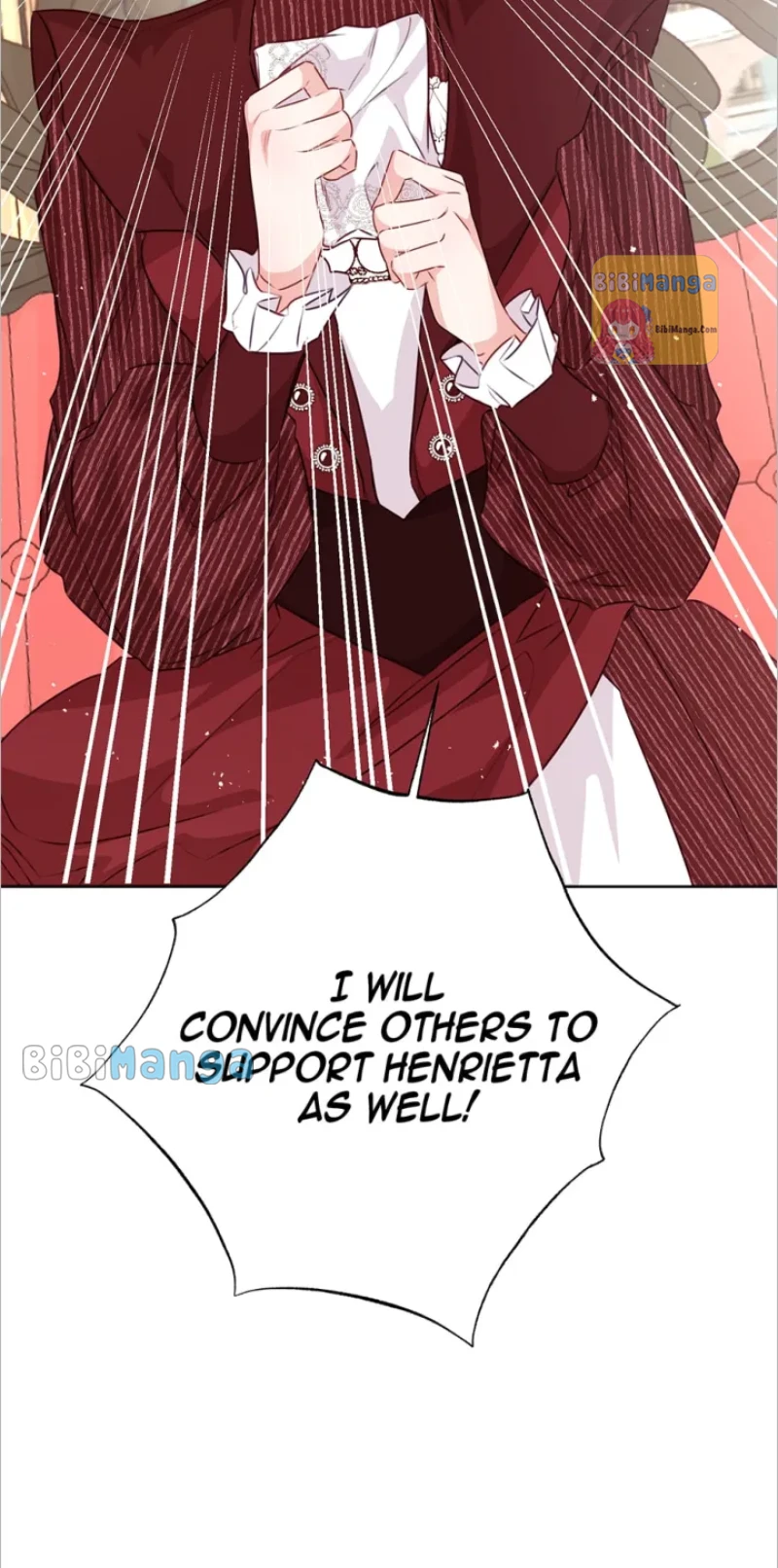 Page 29 of Chapter 75