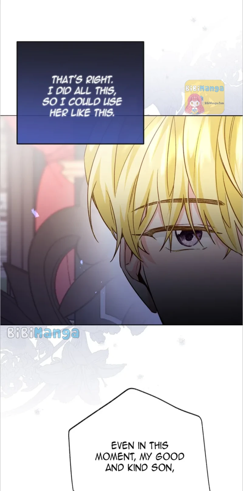 Page 30 of Chapter 75
