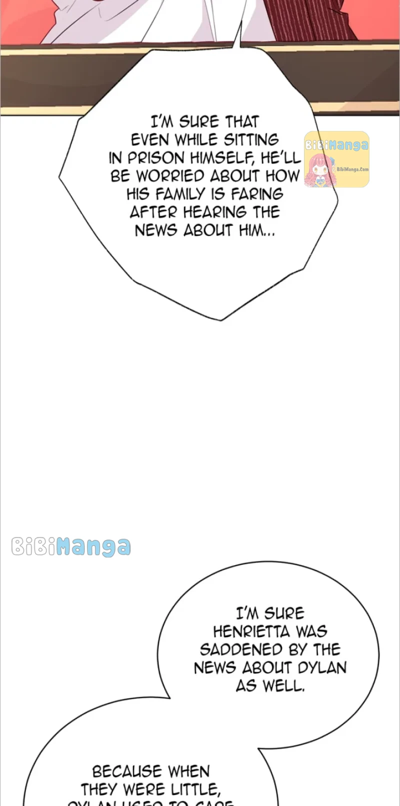 Page 32 of Chapter 75