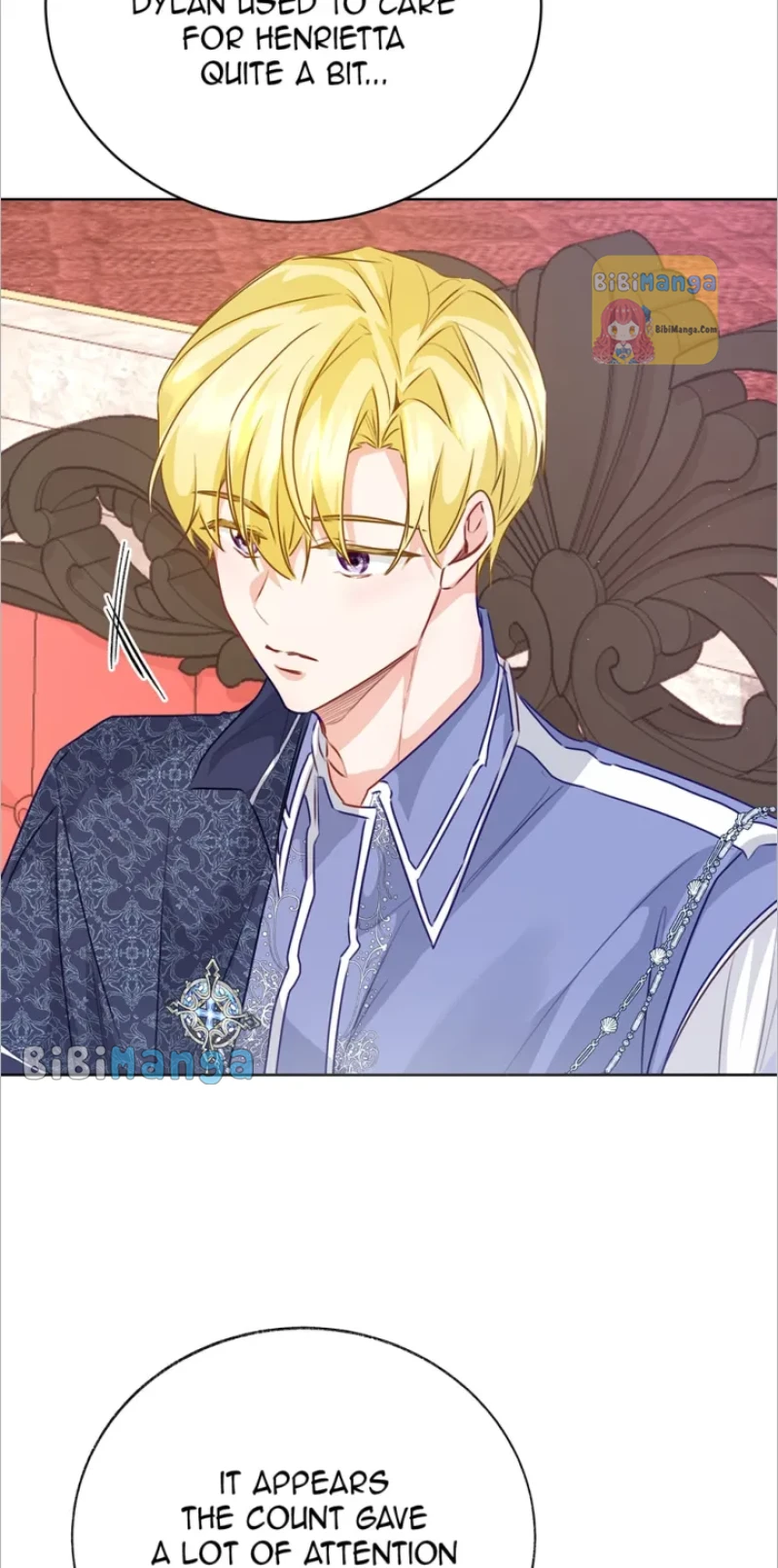 Page 33 of Chapter 75