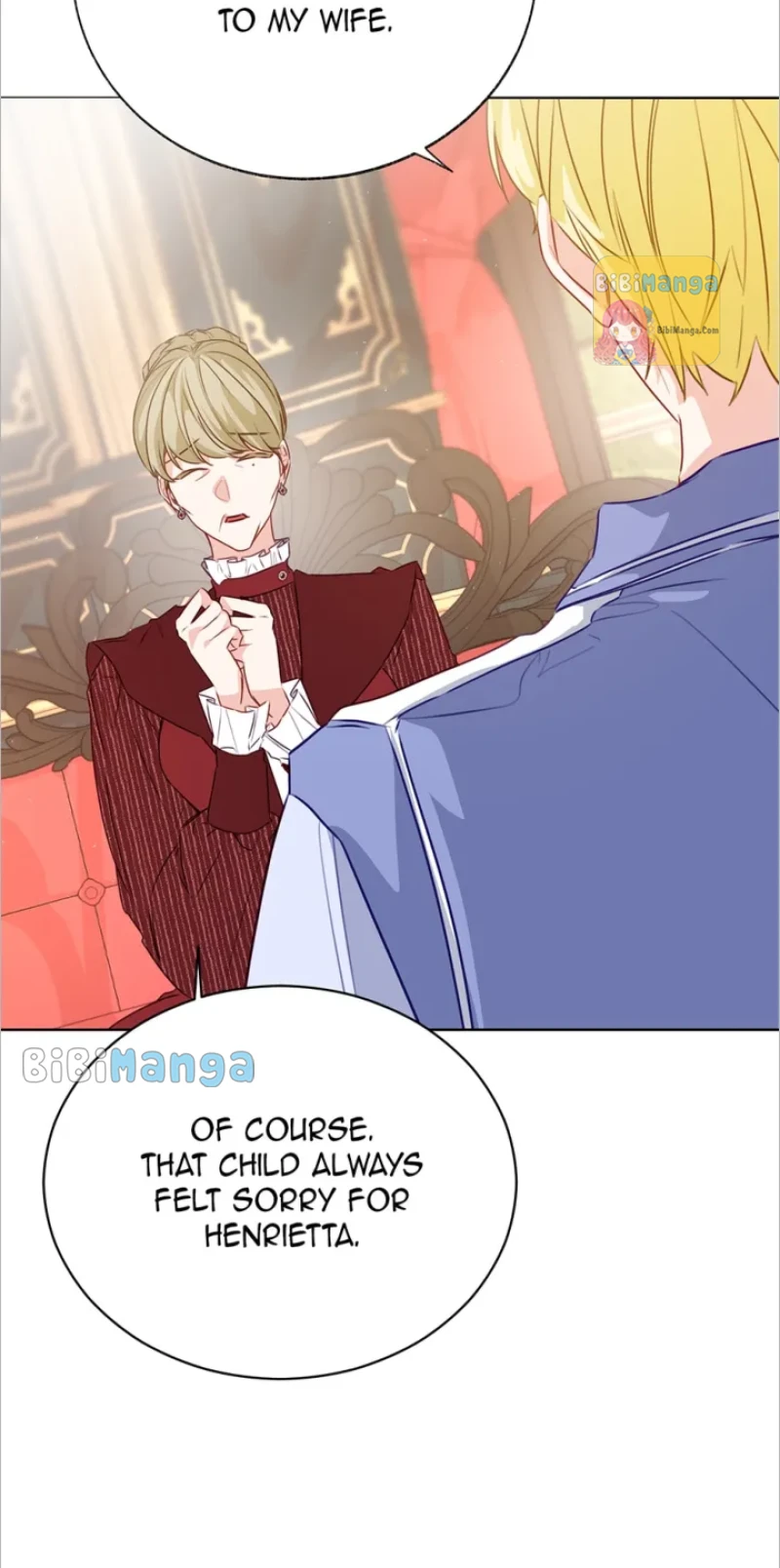 Page 34 of Chapter 75