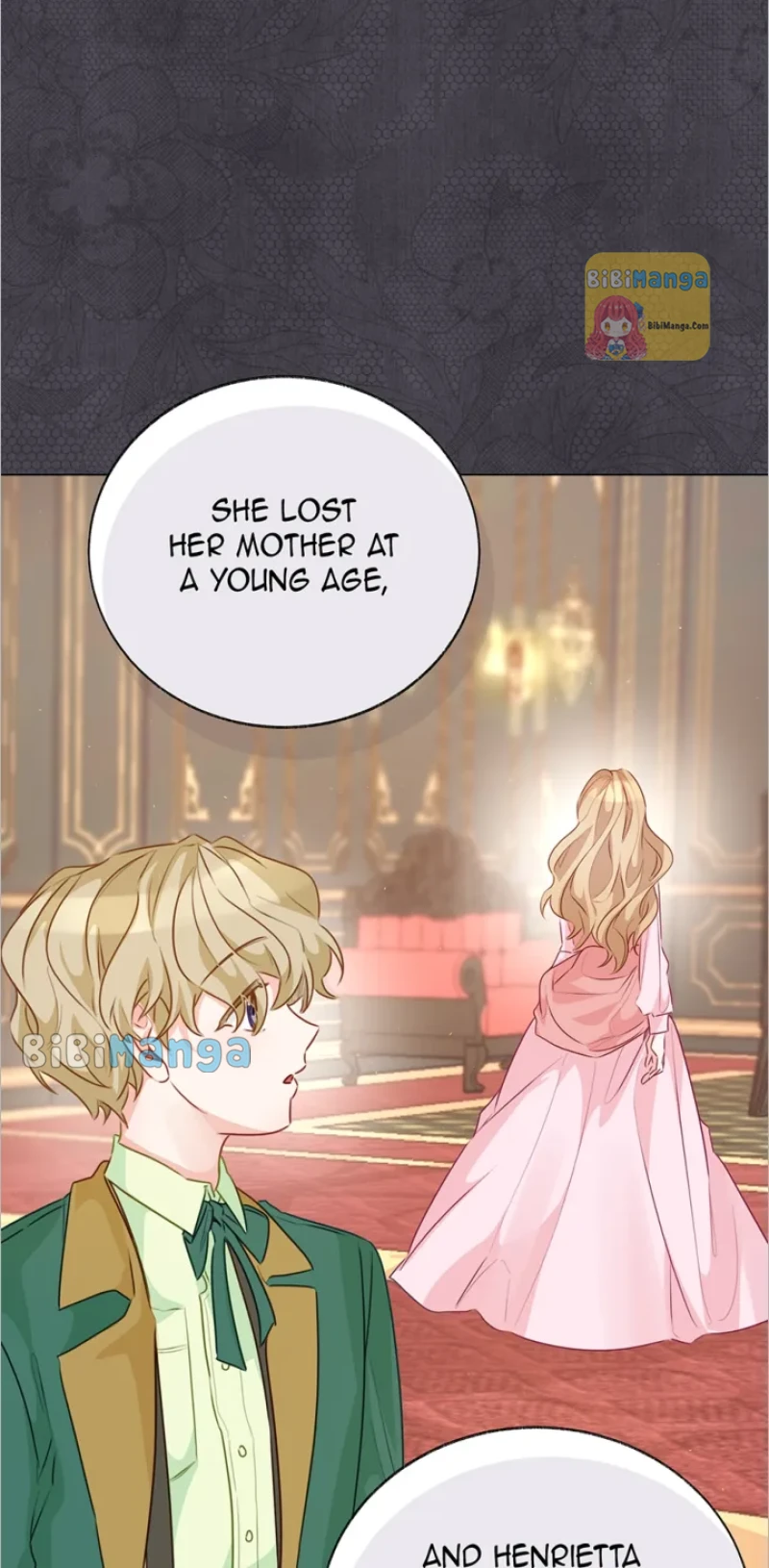 Page 35 of Chapter 75