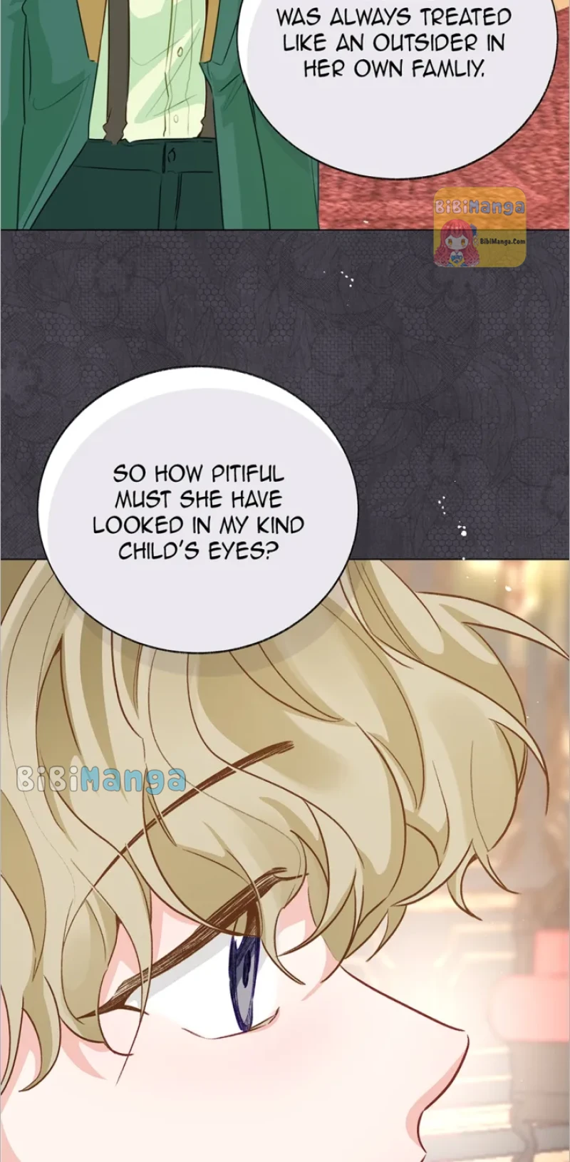 Page 36 of Chapter 75