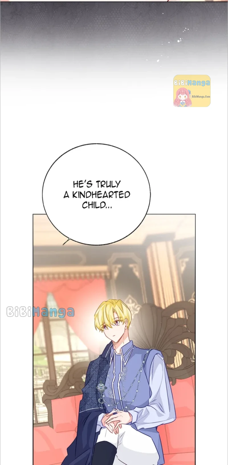 Page 37 of Chapter 75