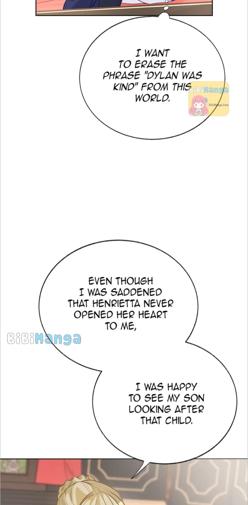 Page 38 of Chapter 75