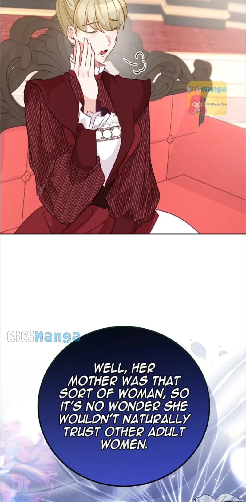 Page 39 of Chapter 75