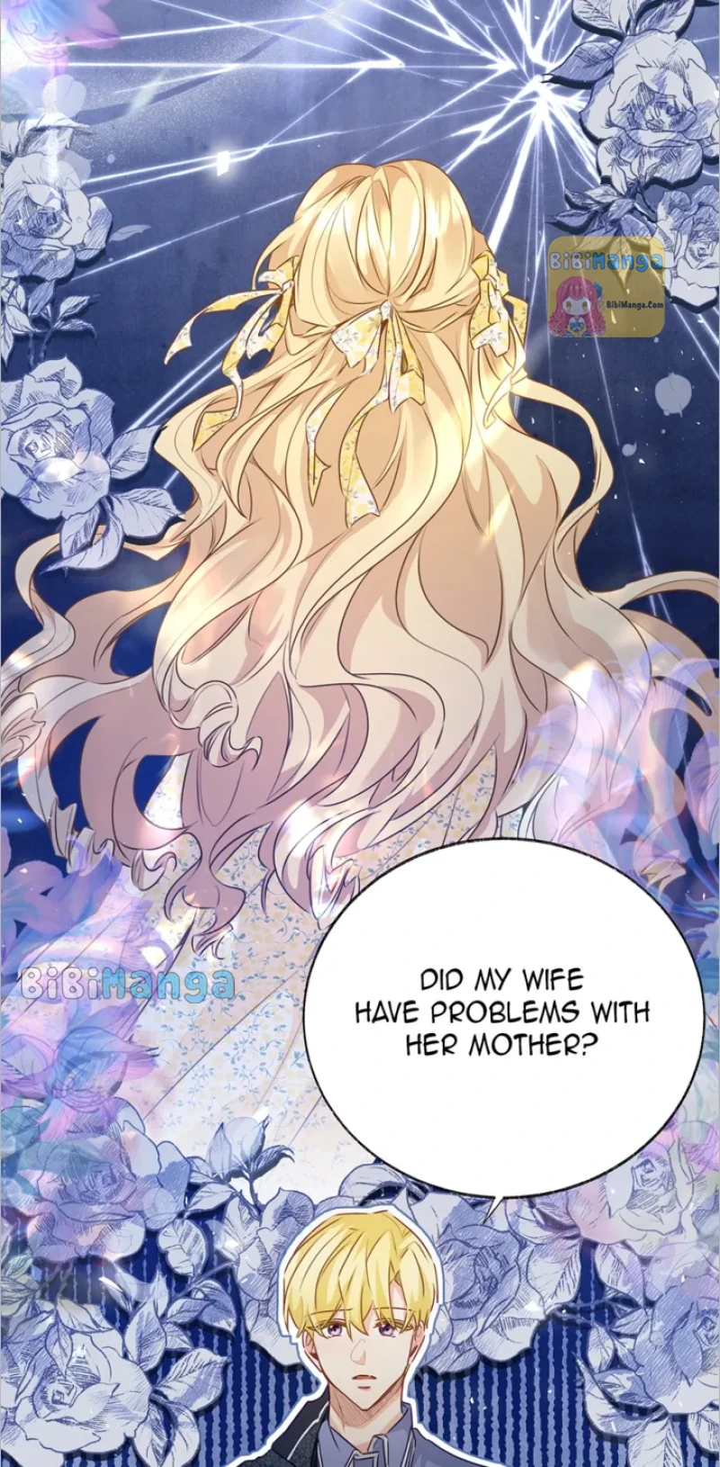 Page 40 of Chapter 75