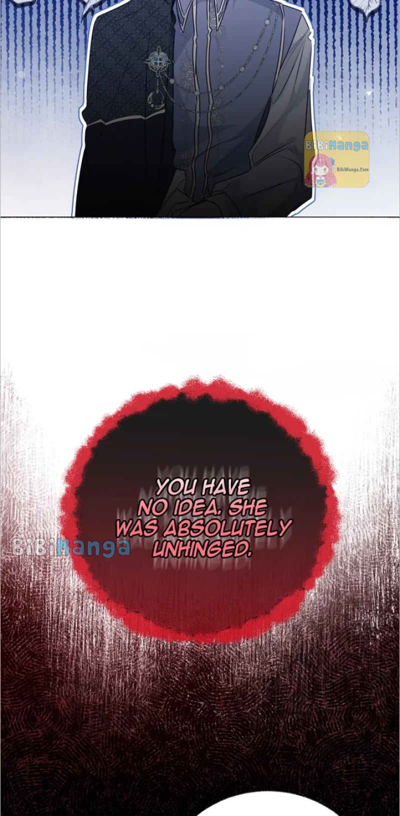 Page 41 of Chapter 75