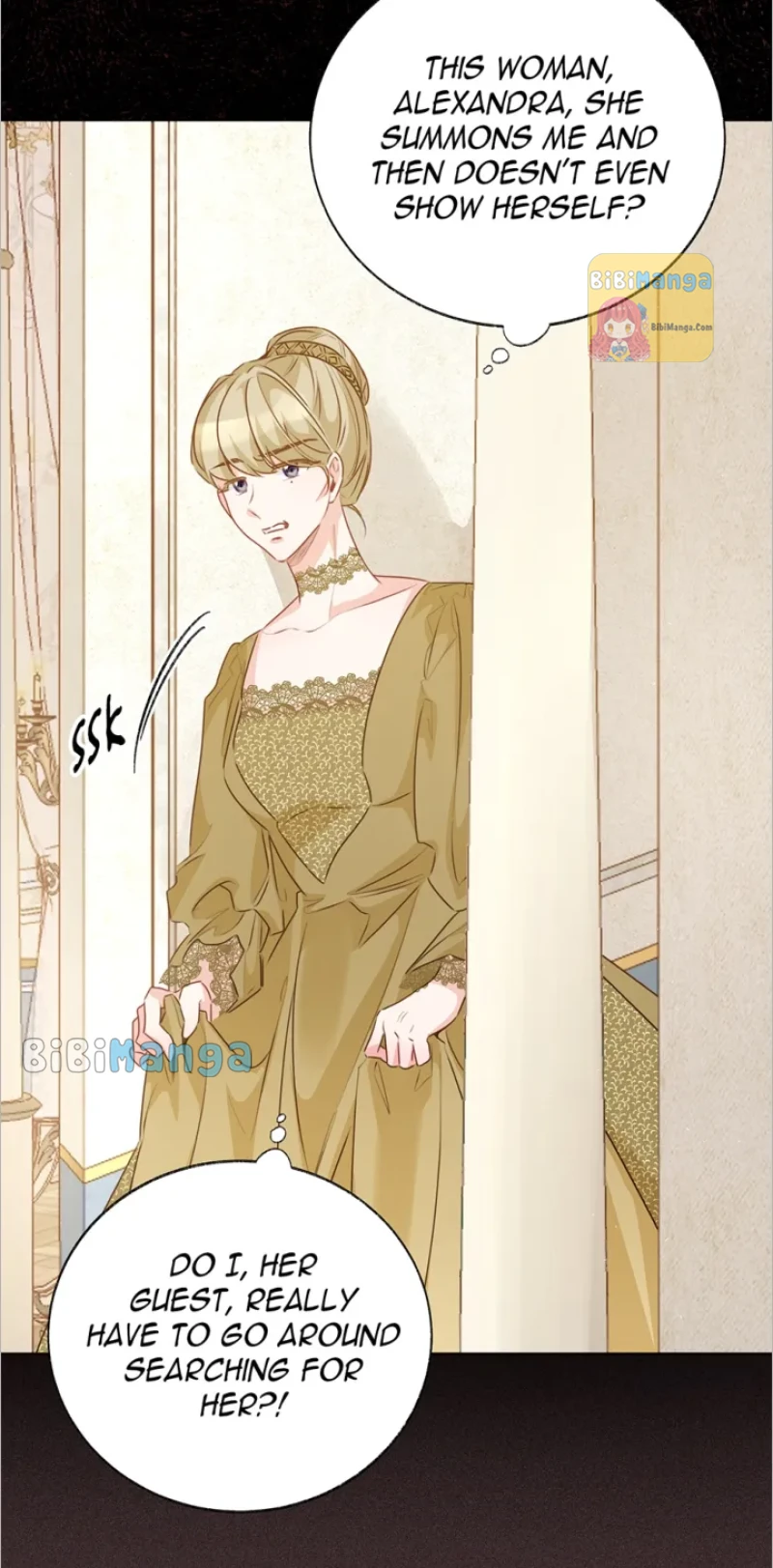 Page 42 of Chapter 75