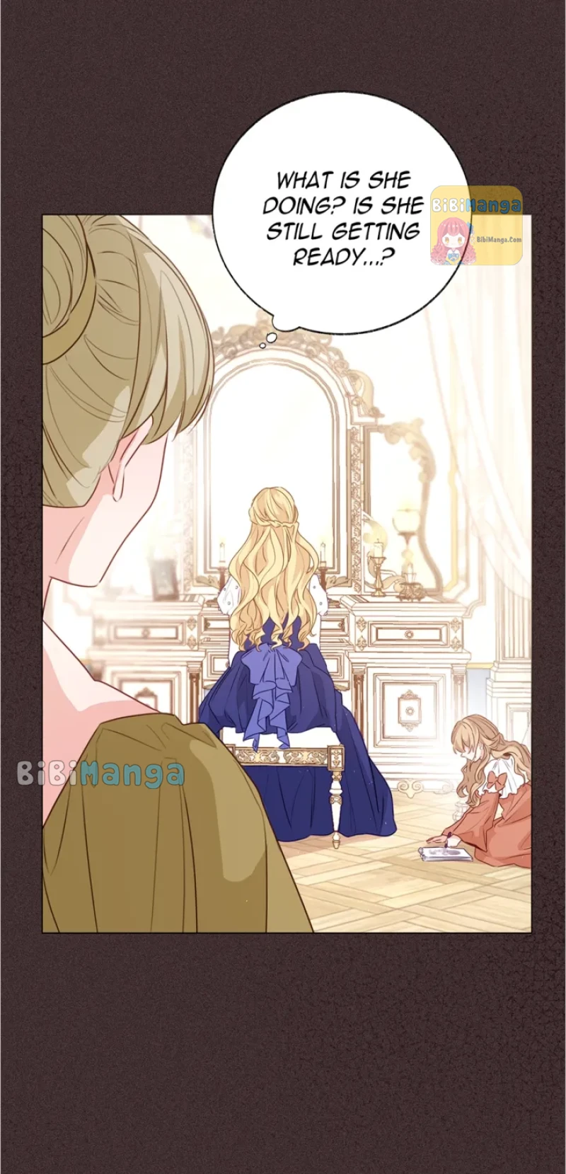 Page 43 of Chapter 75