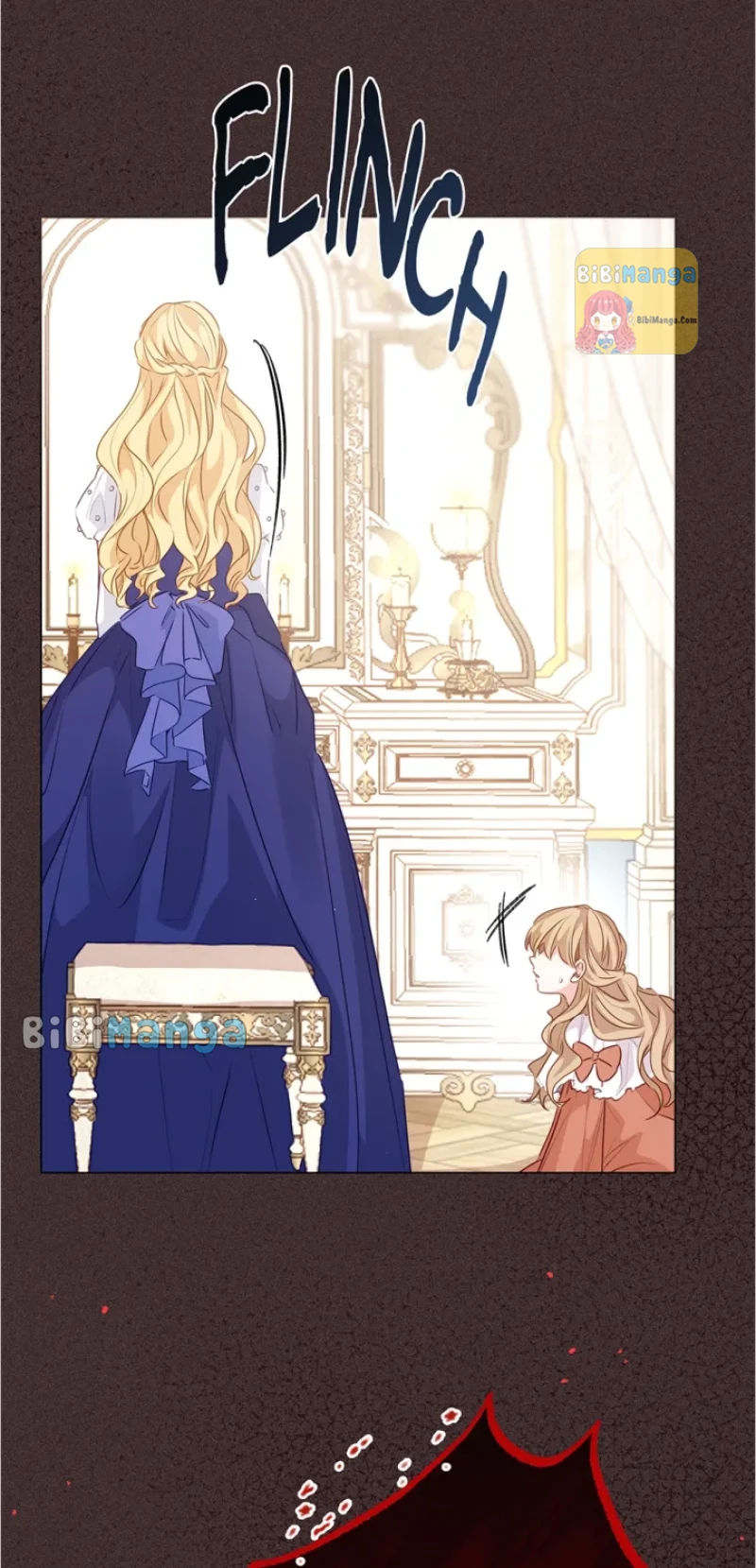 Page 44 of Chapter 75