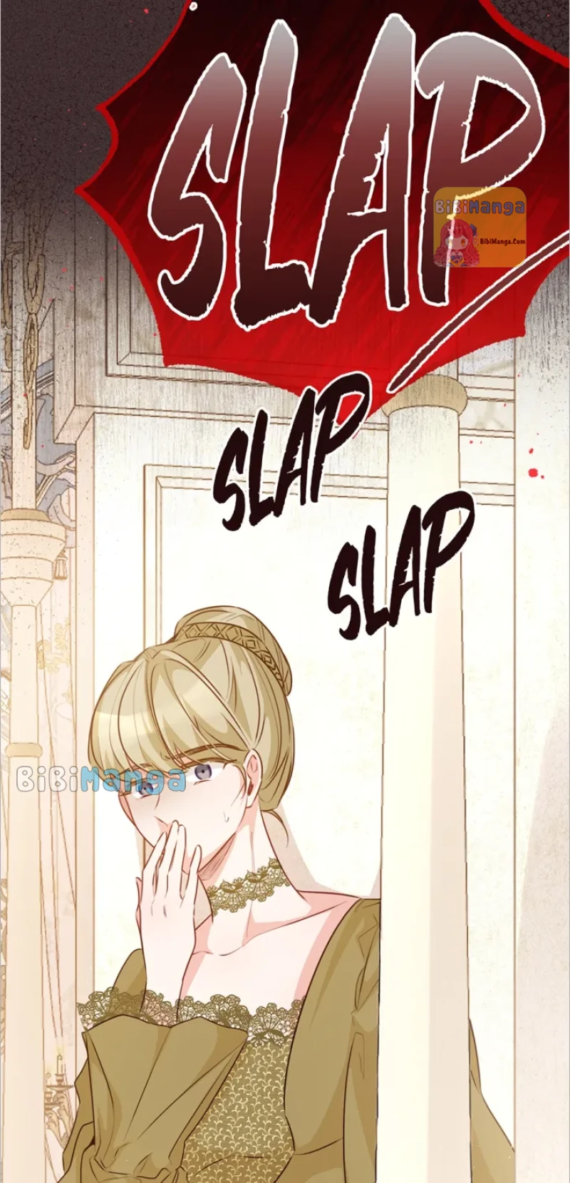 Page 45 of Chapter 75