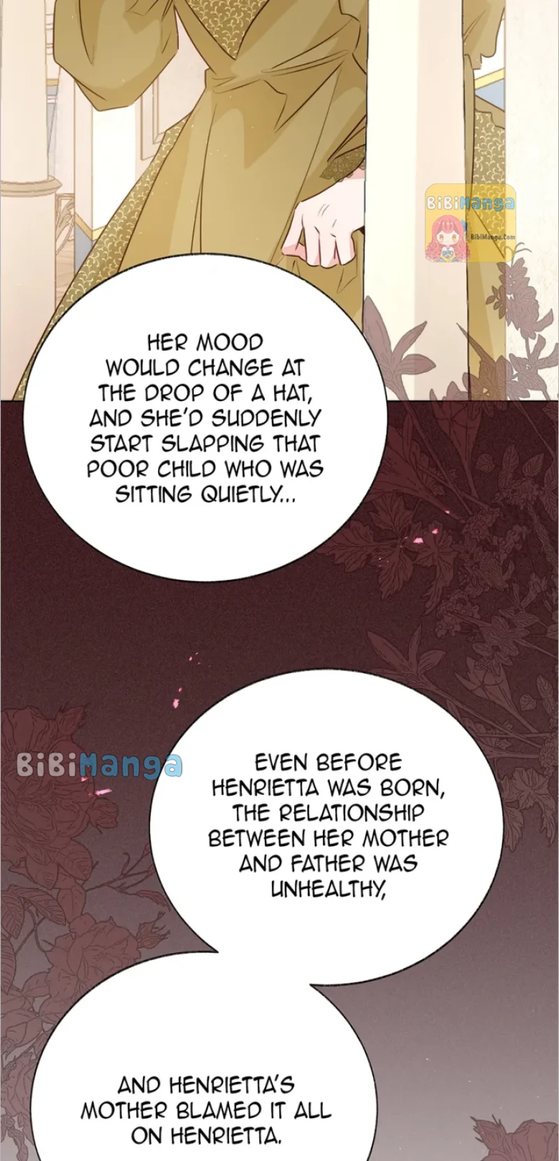 Page 46 of Chapter 75