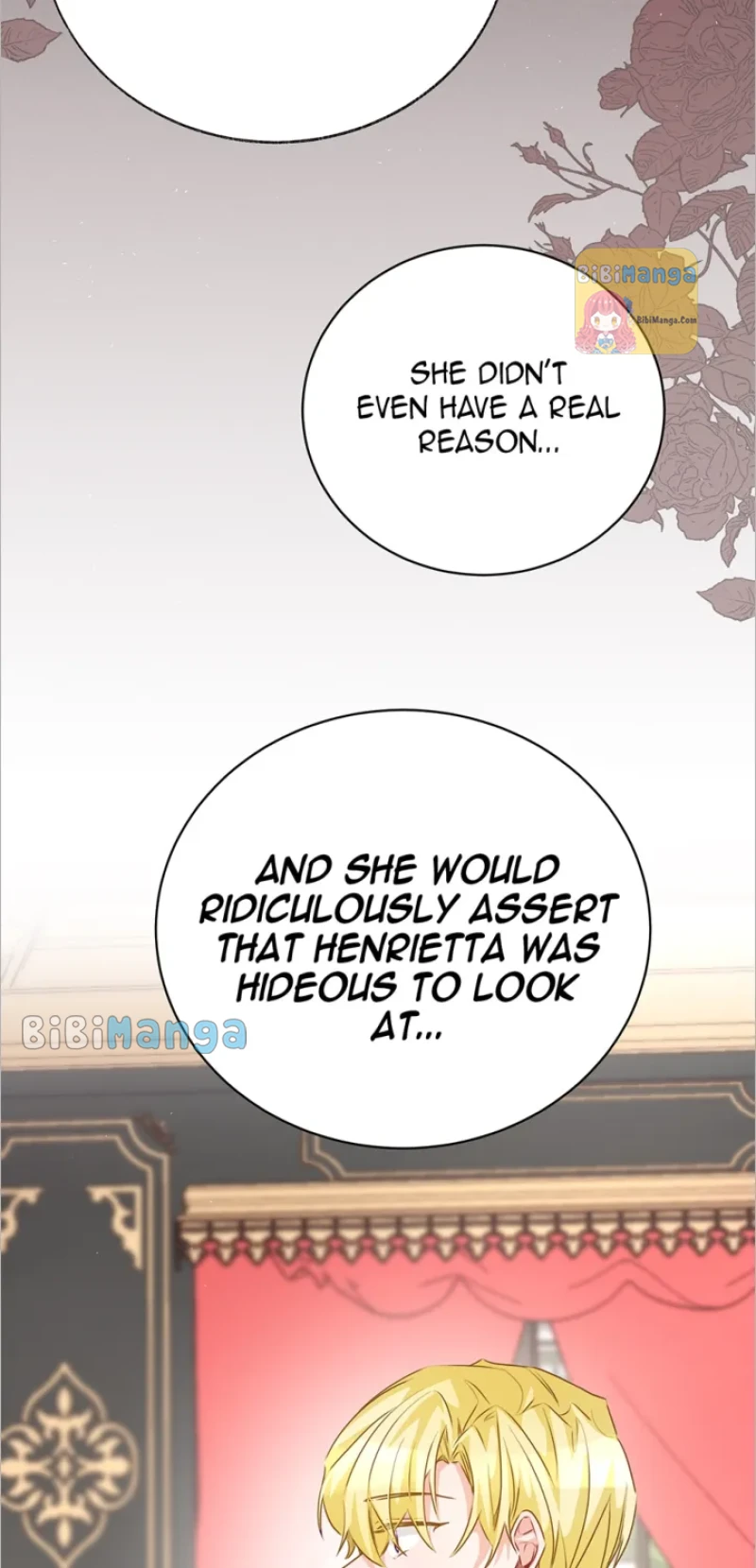 Page 47 of Chapter 75