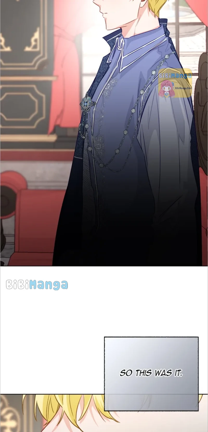 Page 48 of Chapter 75