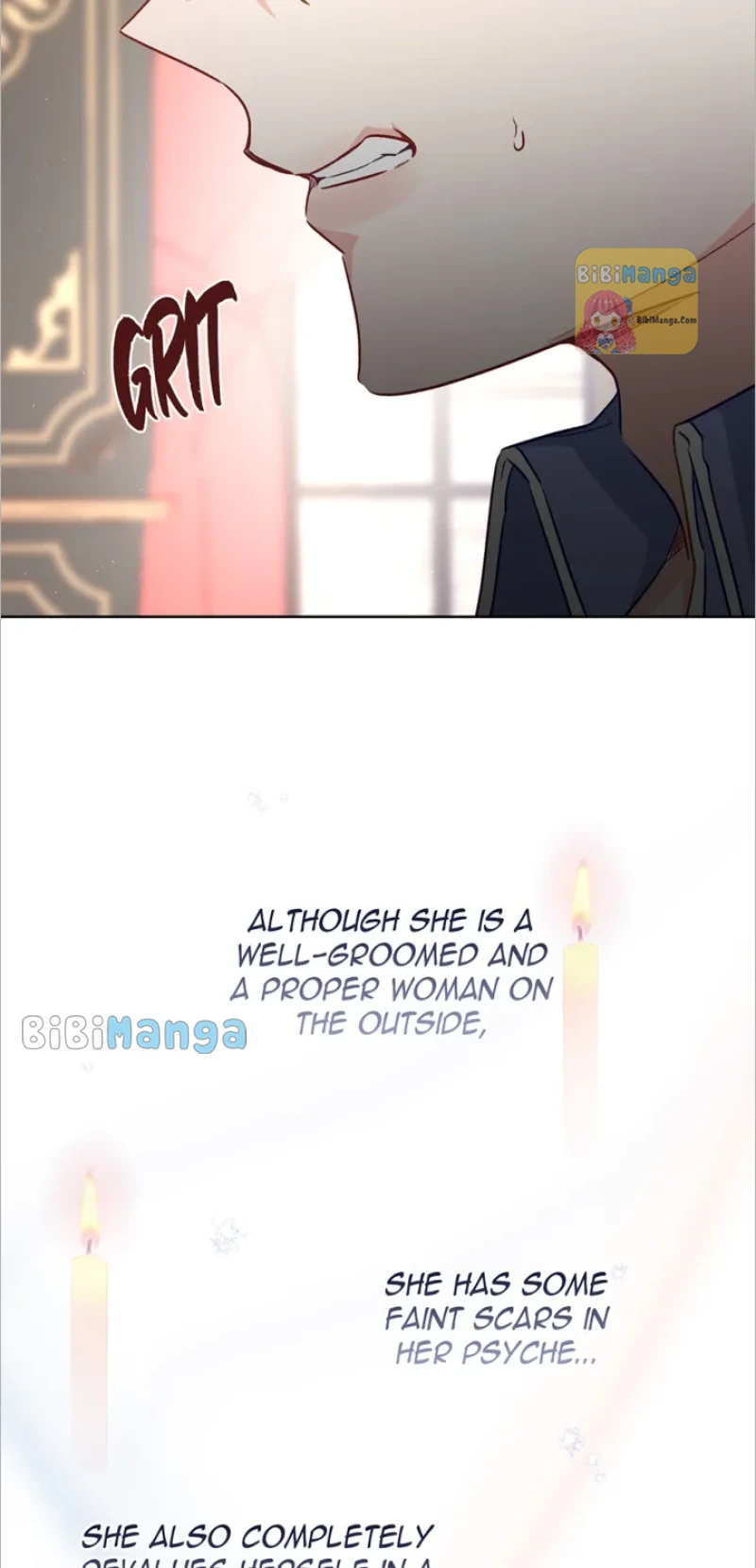 Page 49 of Chapter 75