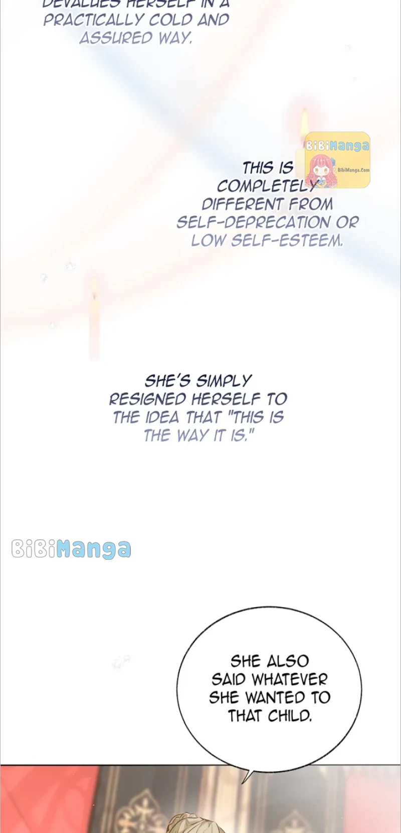 Page 50 of Chapter 75