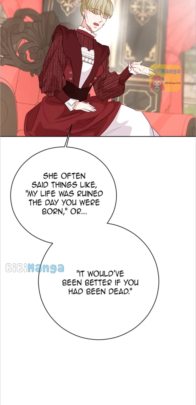 Page 51 of Chapter 75