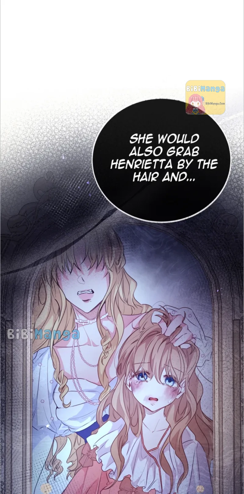 Page 52 of Chapter 75