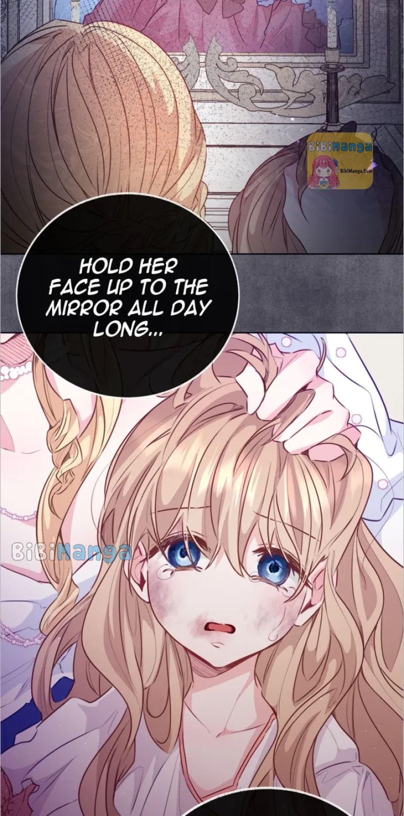 Page 53 of Chapter 75