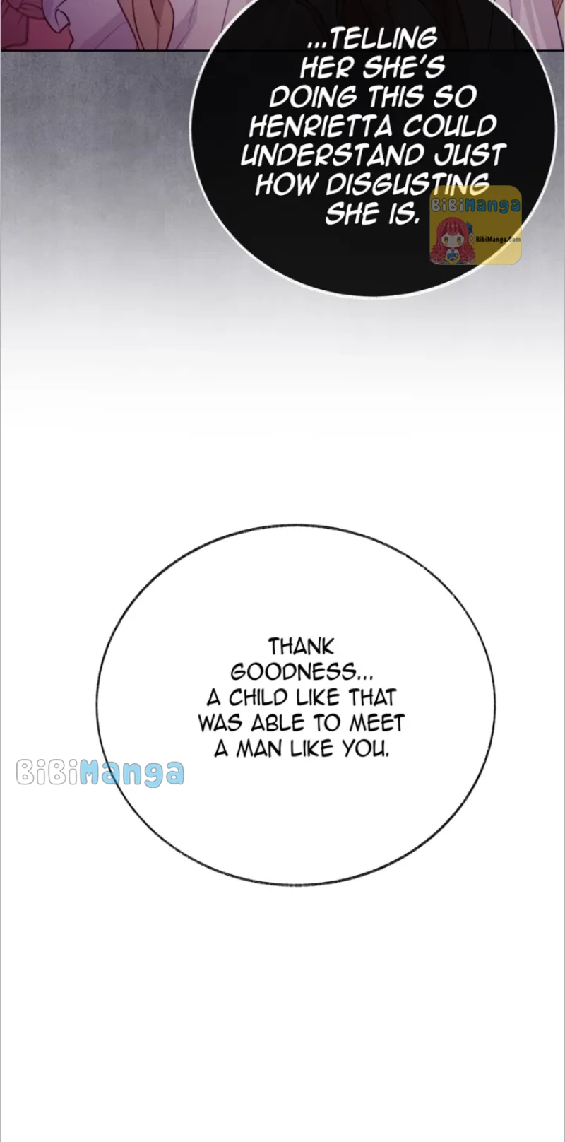 Page 54 of Chapter 75
