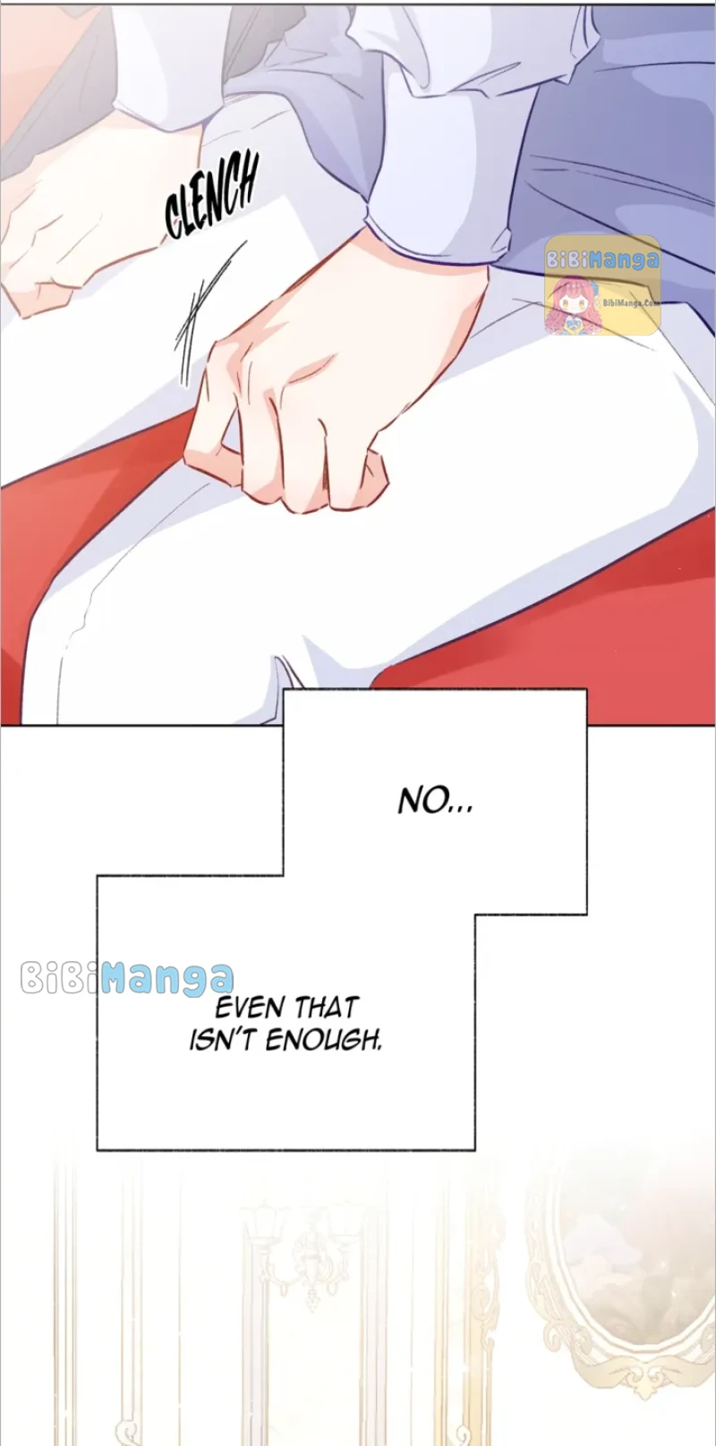 Page 55 of Chapter 75