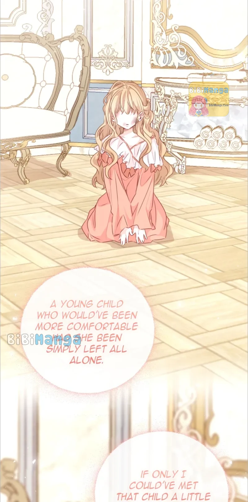 Page 56 of Chapter 75