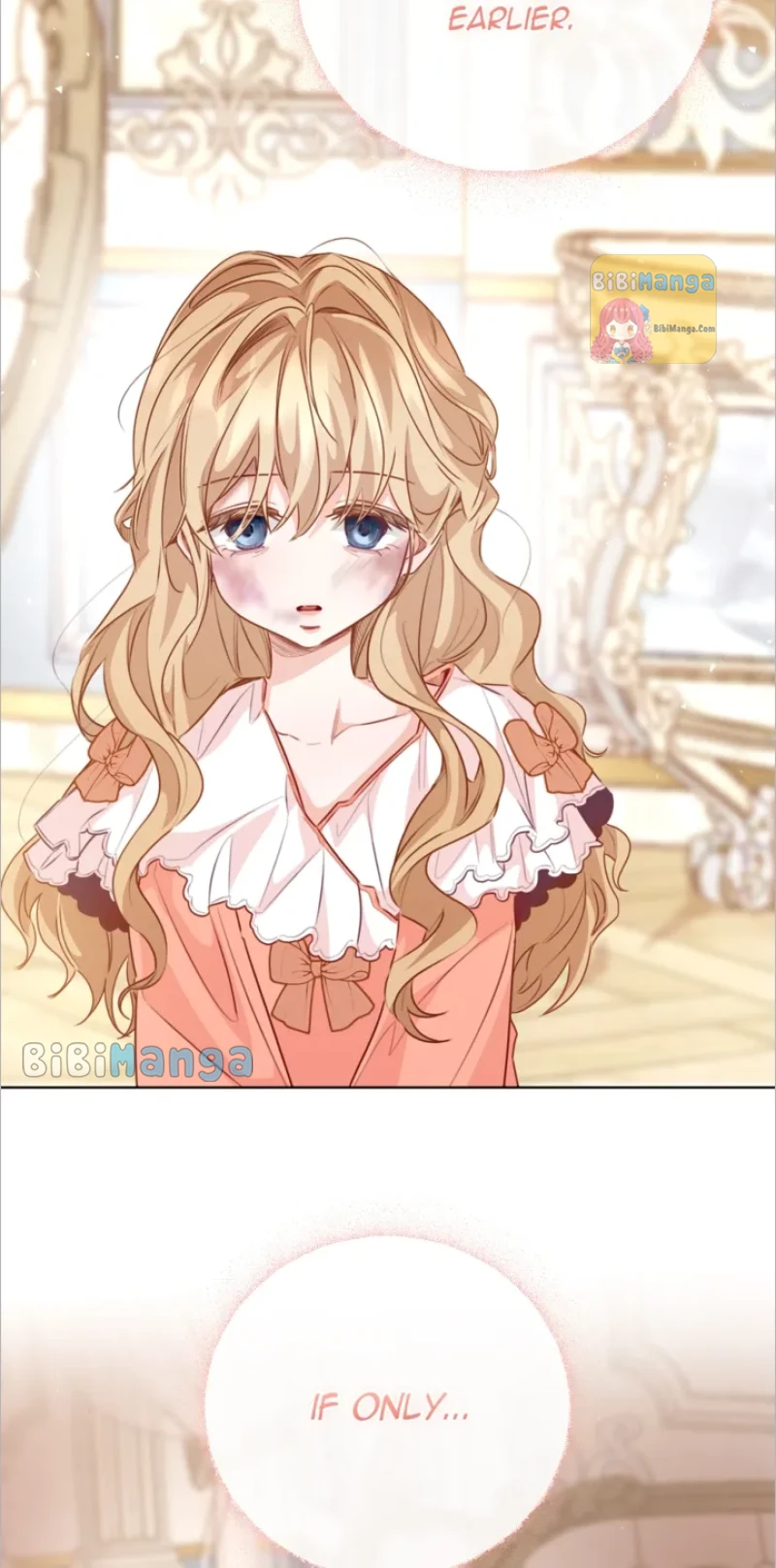 Page 57 of Chapter 75