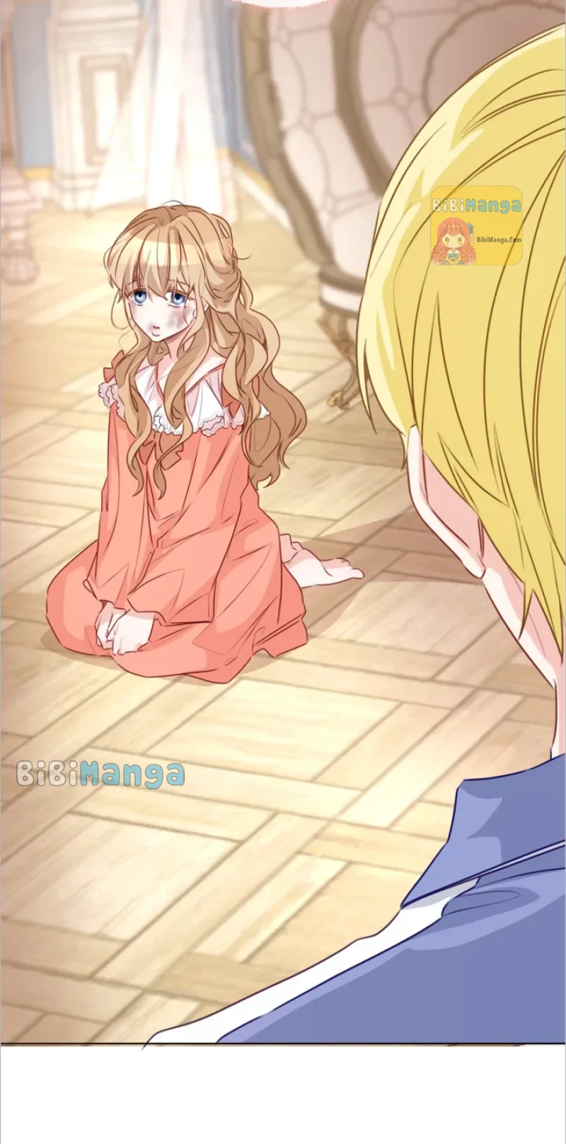 Page 58 of Chapter 75
