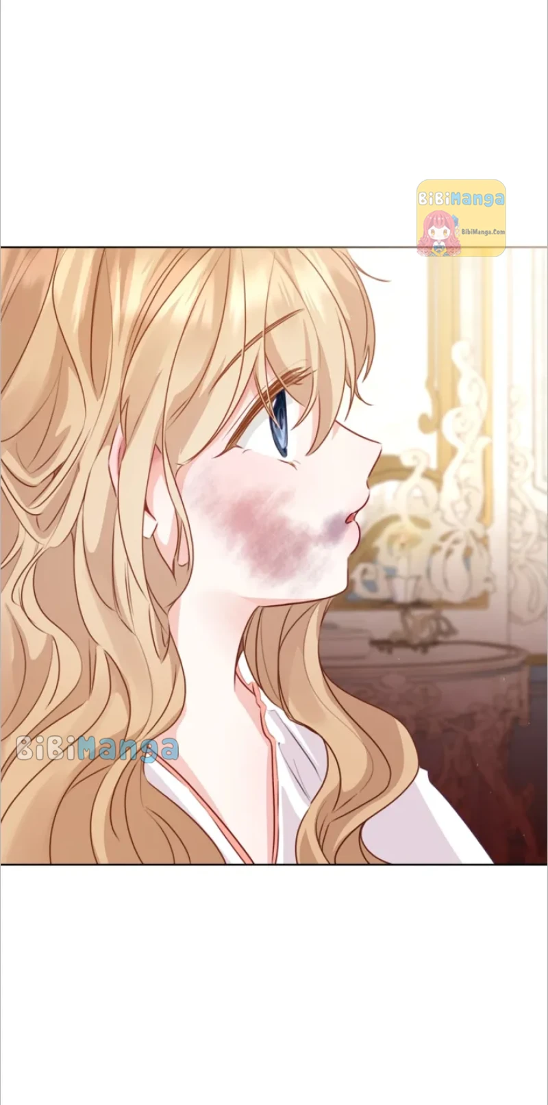Page 59 of Chapter 75