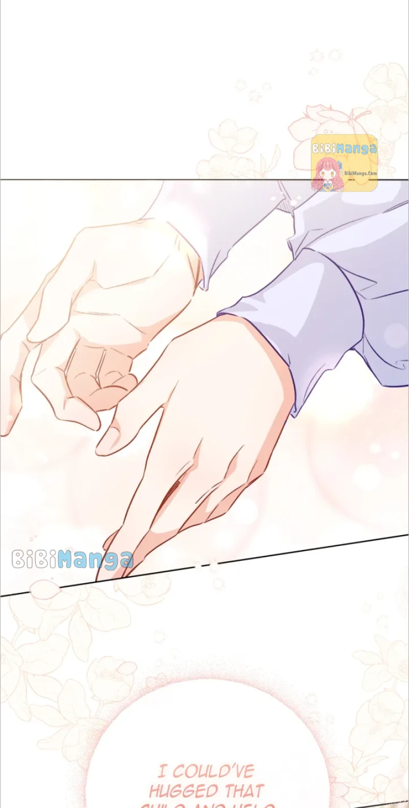 Page 60 of Chapter 75