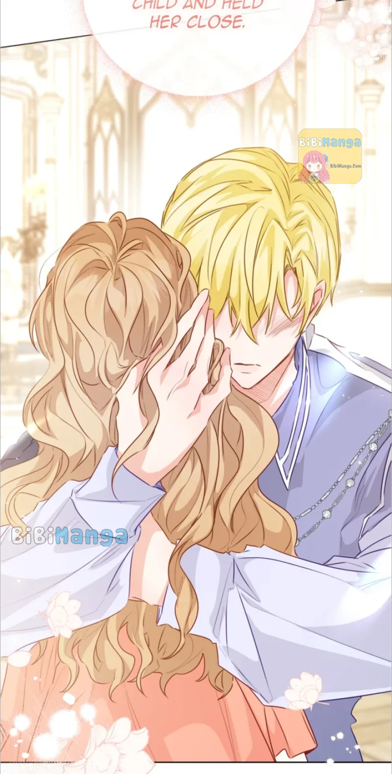 Page 61 of Chapter 75