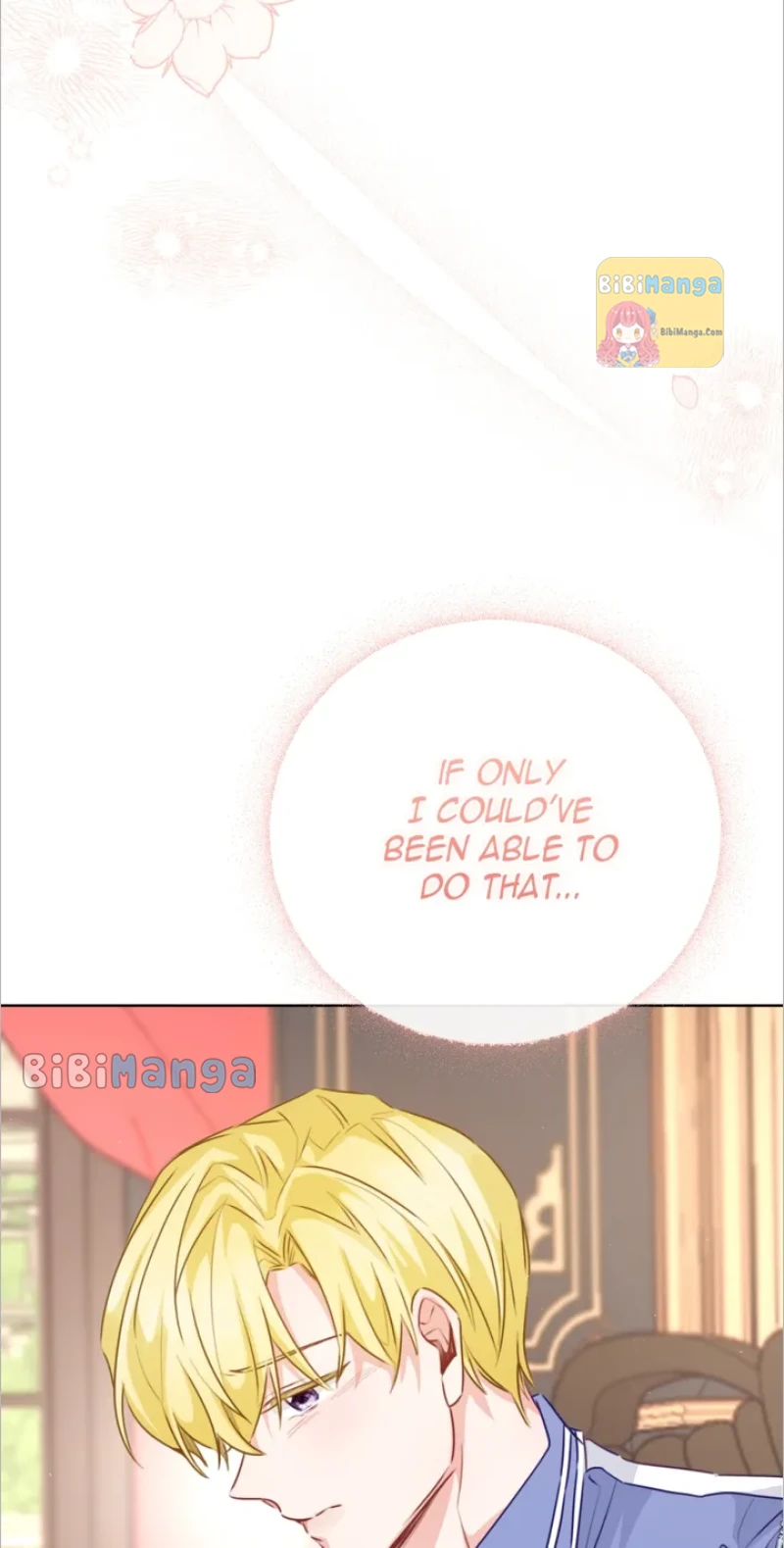 Page 62 of Chapter 75