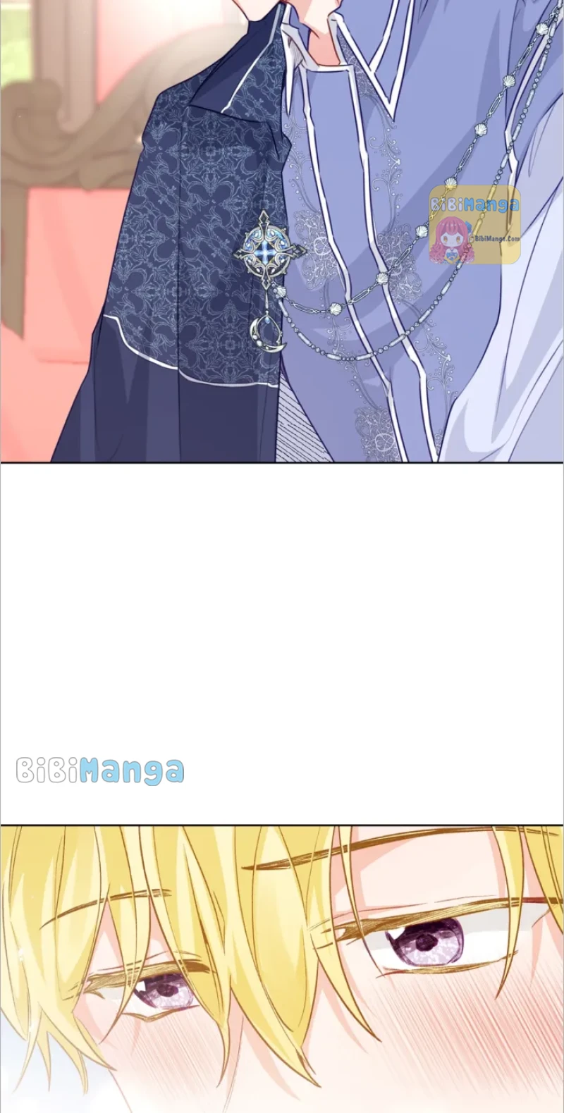 Page 63 of Chapter 75