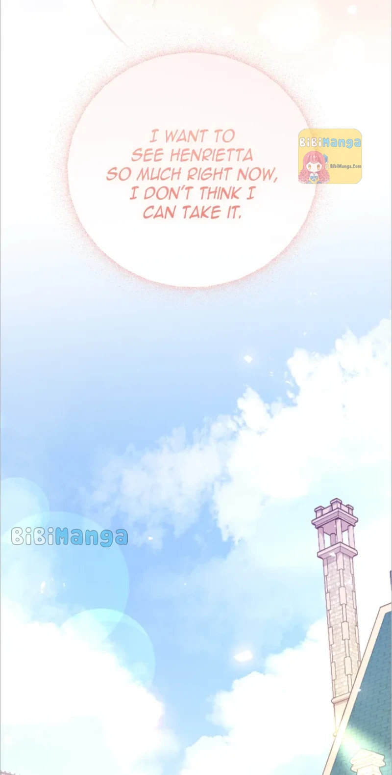 Page 64 of Chapter 75
