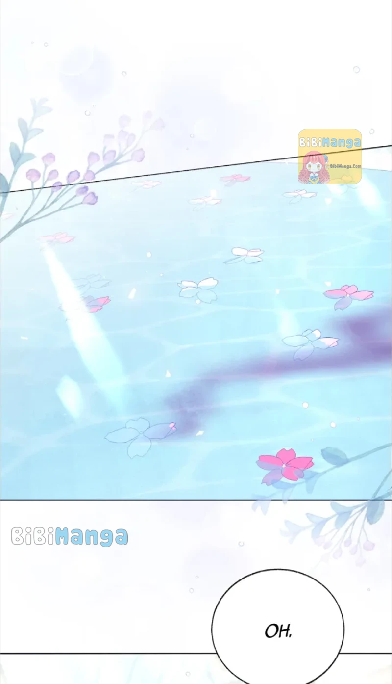 Page 66 of Chapter 75
