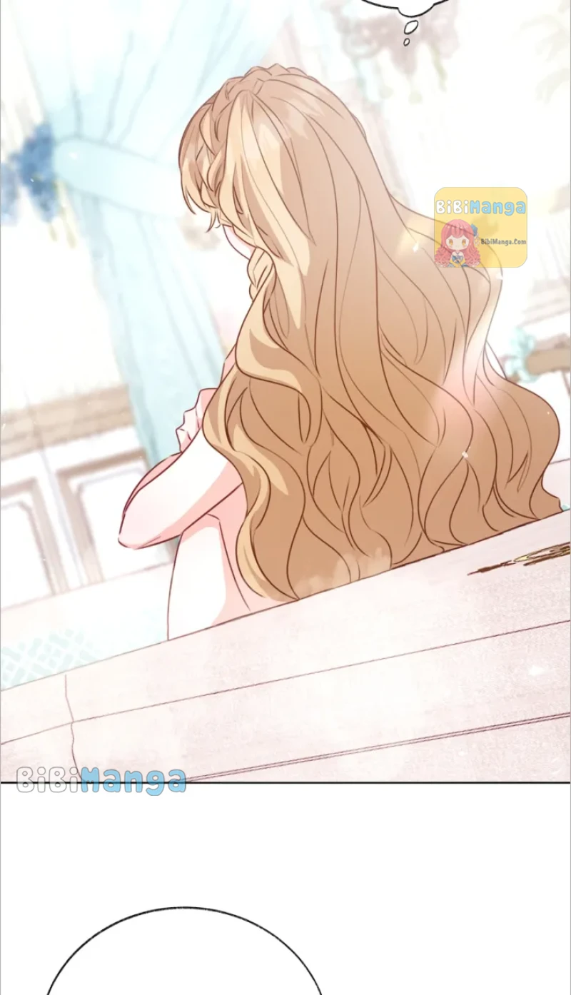 Page 67 of Chapter 75