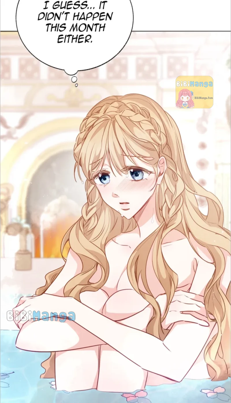 Page 68 of Chapter 75