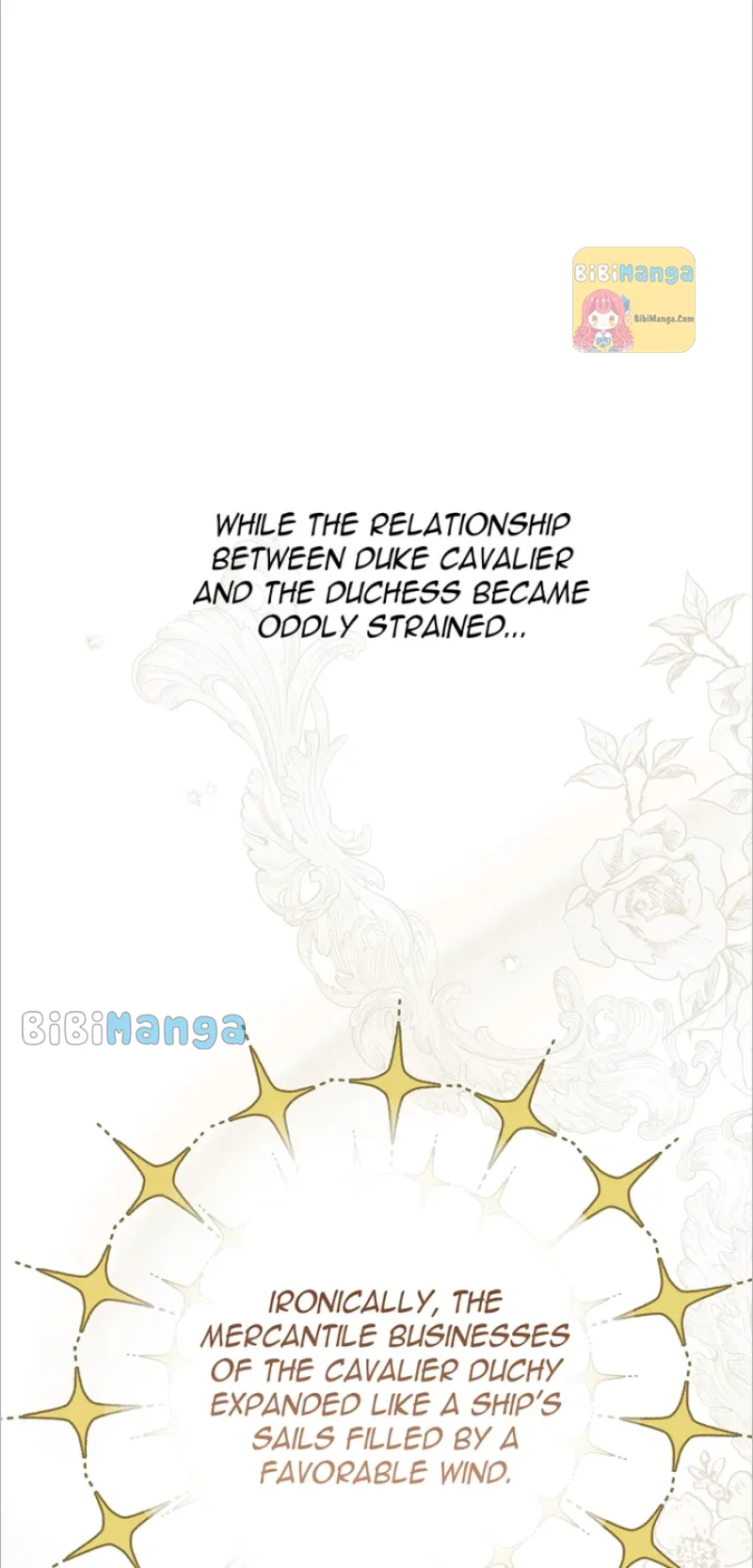 Page 2 of Chapter 76