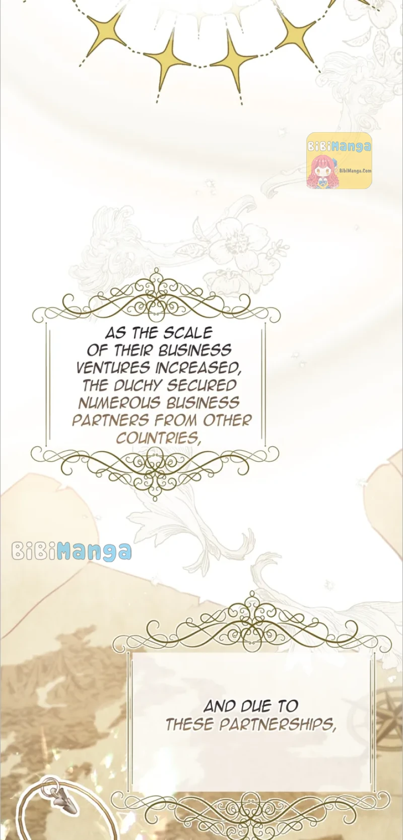 Page 3 of Chapter 76