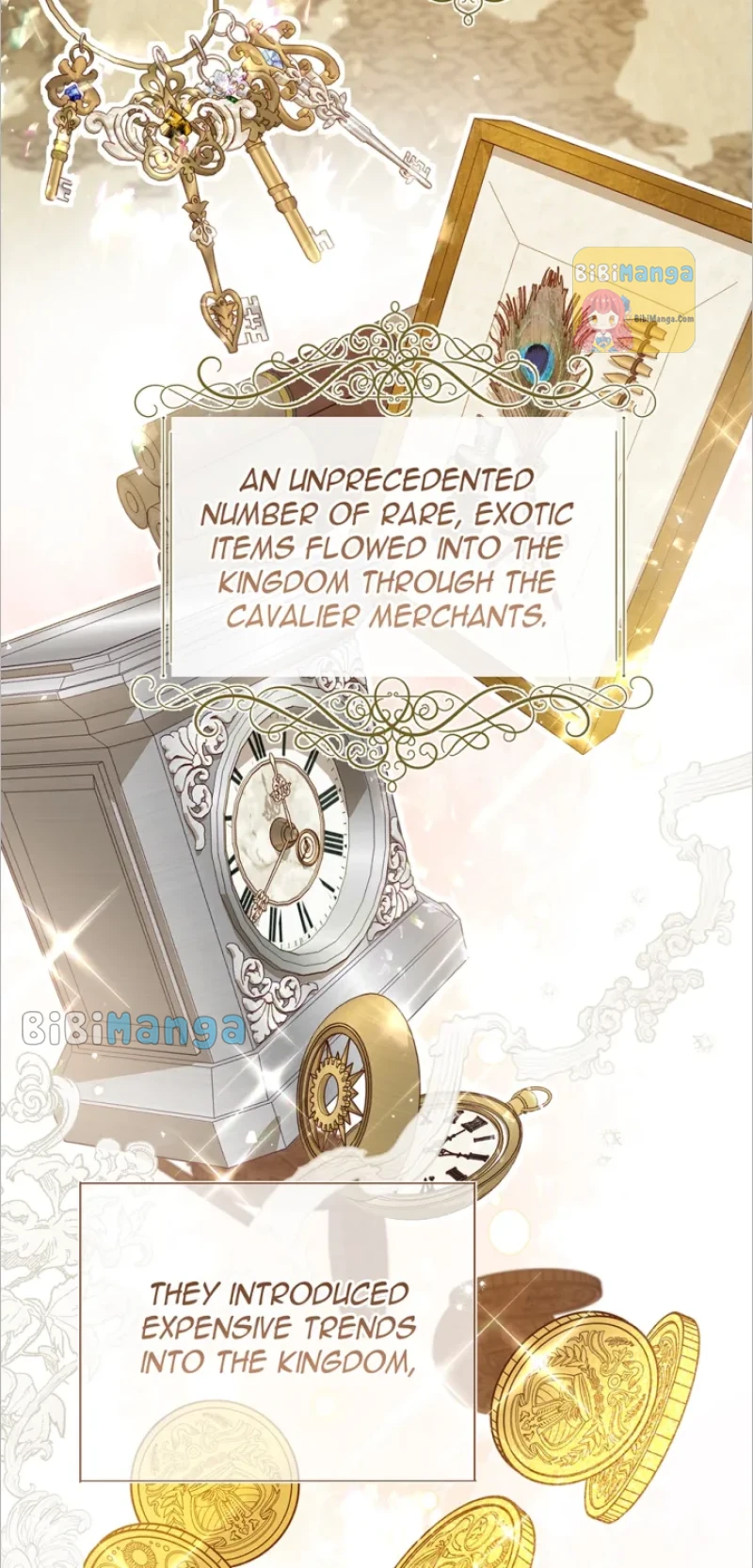 Page 4 of Chapter 76