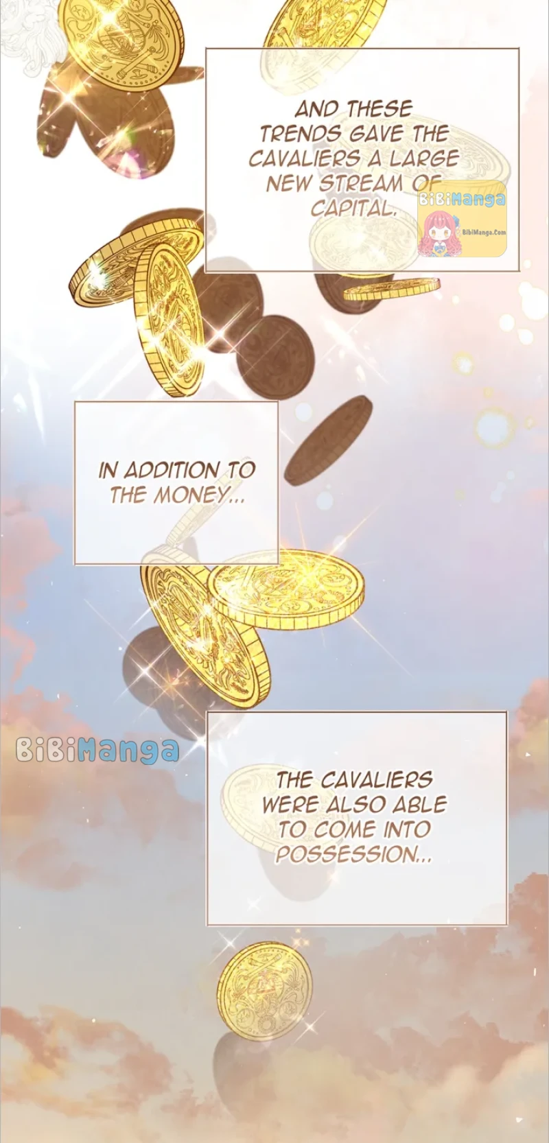 Page 5 of Chapter 76