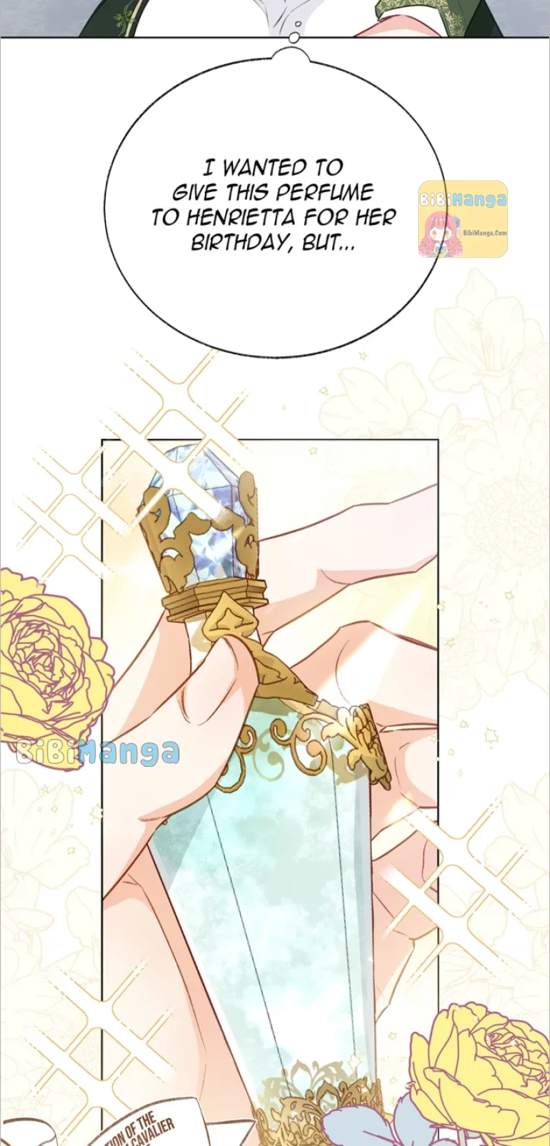 Page 8 of Chapter 76